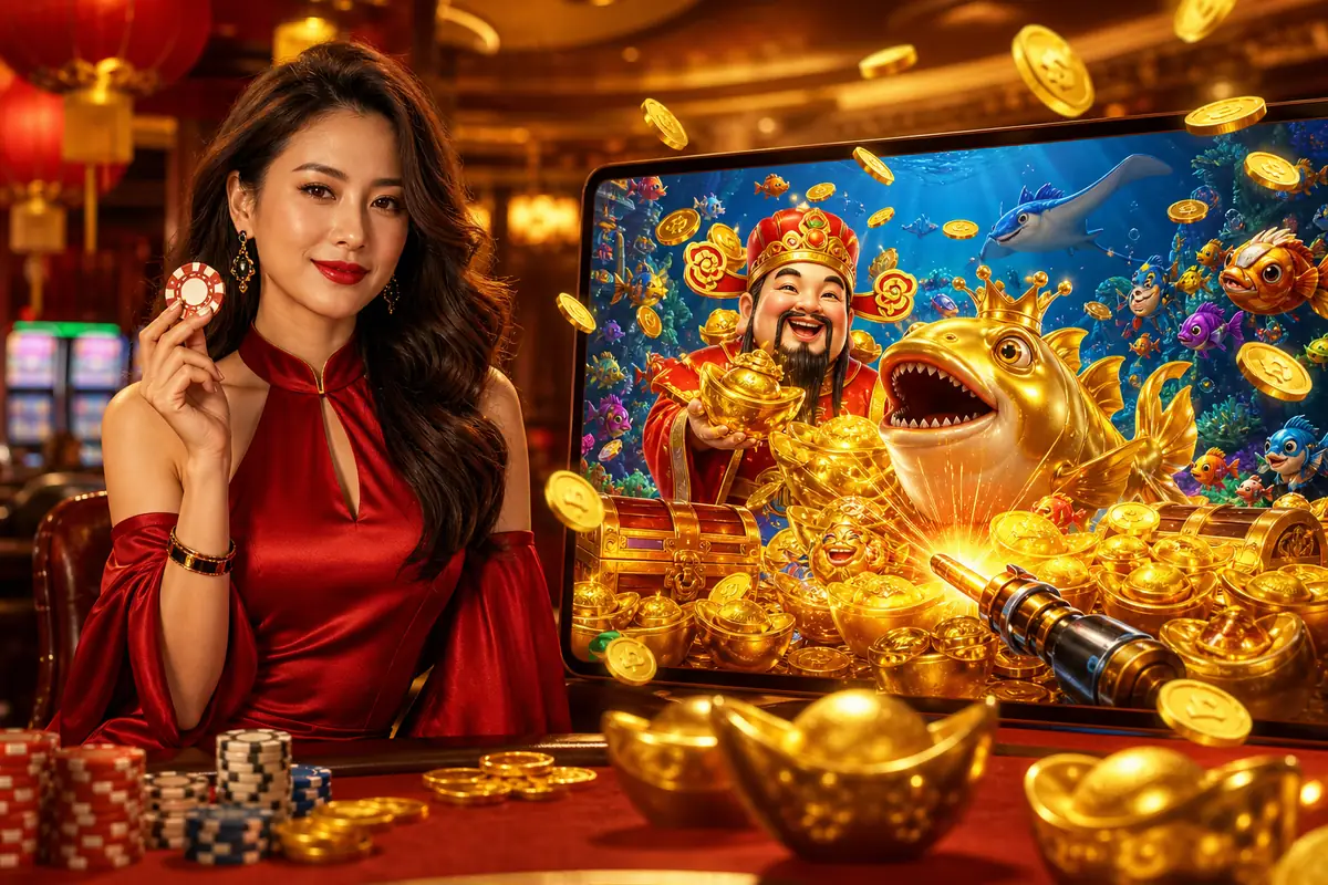 089bd লগইন নিরাপদ অ্যাকাউন্ট প্রবেশ